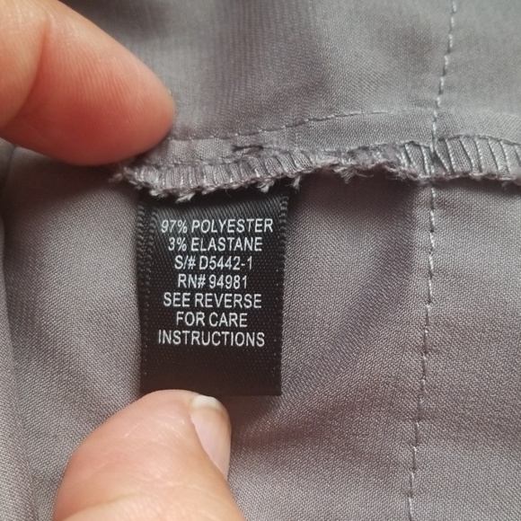 TWENTYONE DRESS - Picture 5 of 5